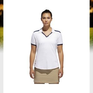 Tan tennis/golf skort